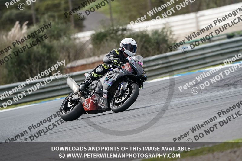 estoril;event digital images;motorbikes;no limits;peter wileman photography;portugal;trackday;trackday digital images